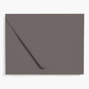 619425095.png A2 Slate Envelopes
