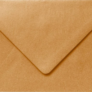 619425096.png A7 Stardream Quartz Envelopes