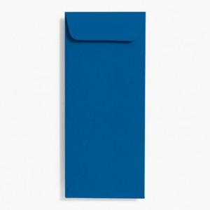 619425099.png #10 Open End Royal Blue Envelopes