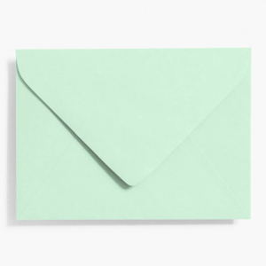 619425114.png A7 Mint Envelopes