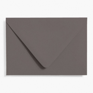 4 Bar Slate Envelopes