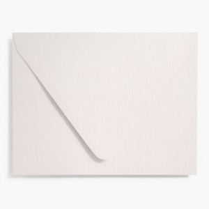 619425116.png A2 Stardream Quartz Envelopes