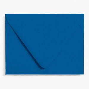619425117.png A2 Royal Blue Envelopes