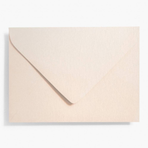 619425120.png A7 Stardream Opal Envelopes