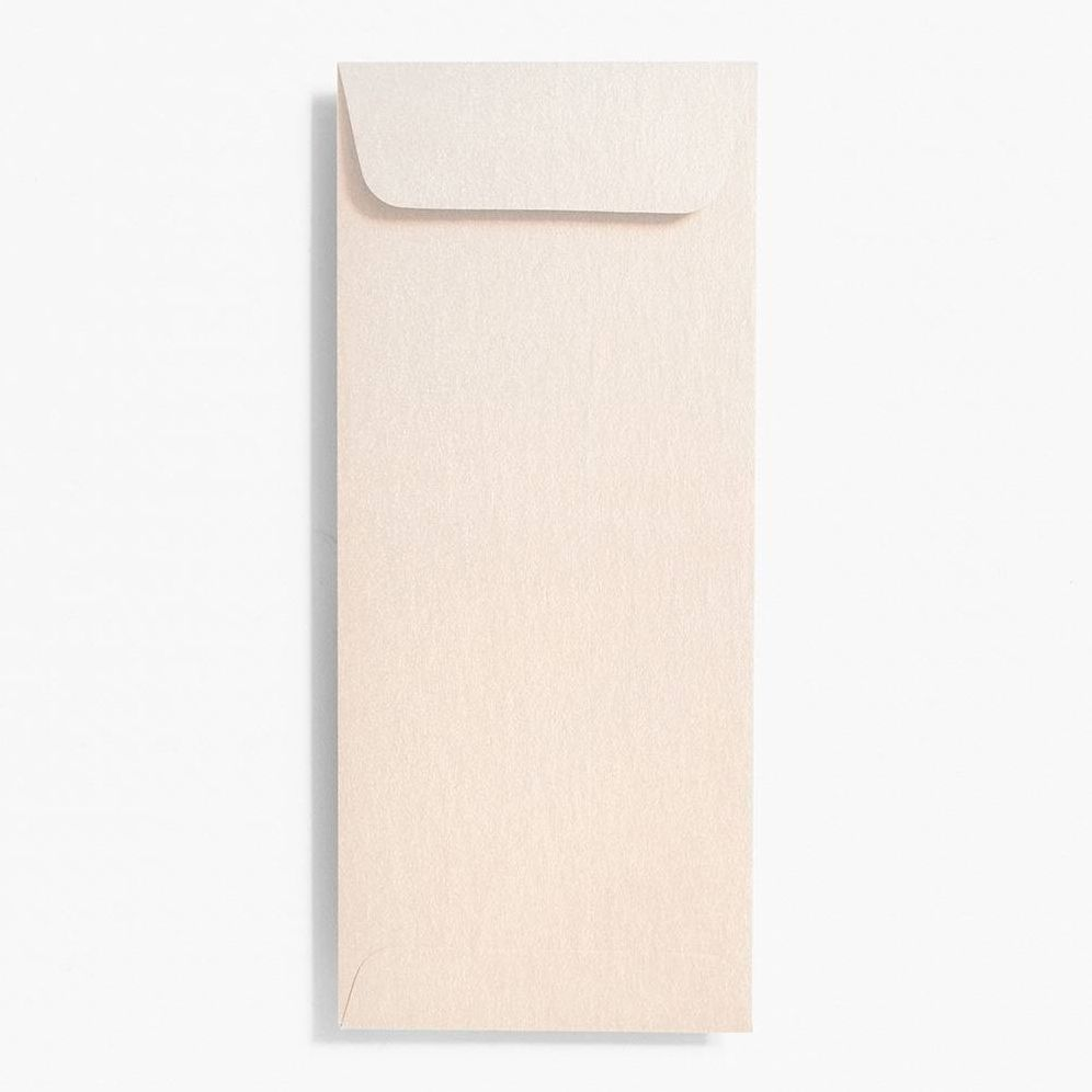 #10 Open End Stardream Opal Envelopes