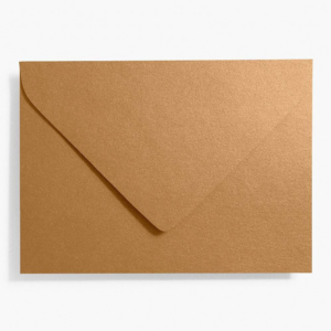 619425145.png A7 Stardream Antique Gold Envelopes