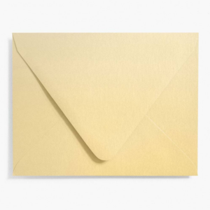 619425175.png A2 Shimmer Gold Envelopes