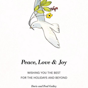 619425252.png Peaceful Dove Holiday Card