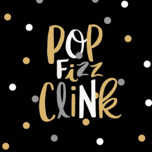 619425267.png Good Sounds Holiday Card