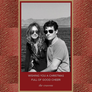 619425268.png Surge Crimson Holiday Photo Card