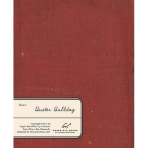 619425284.png Picture Day Notecards (Gift for Animal Lovers, Funny Stationery, Notecards with Cute Animals)