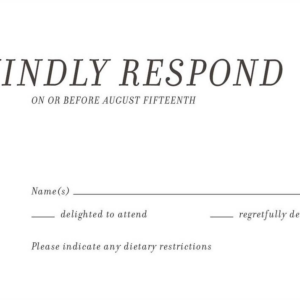 619425312.png Gilt Floral Frame Response Card