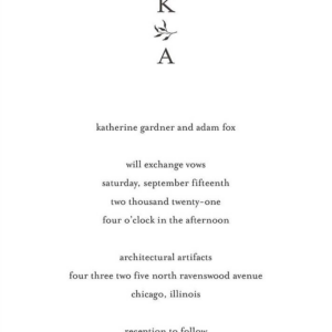 619425321.png Sprig Wedding Invitation