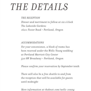 619425324_6e4f856c-0359-40b2-b4fd-dc5dfa3a161c.png Gilt Floral Frame Information Card