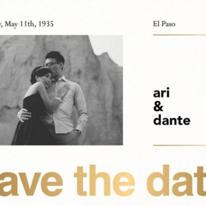 619425345.png Mother of Pearl Save the Date Card