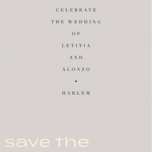 619425346.png Honor Save the Date Card