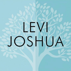 619425434.png Split Tree Bar Mitzvah Stationery