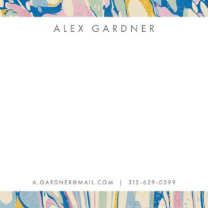 619425476_44796dfc-4333-458f-b94b-fc04d7a8296b.png Marble Border Stationery