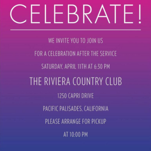 619425491.png Ombre Bat Mitzvah Information Card