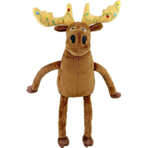 619425501.png Elmore The Christmas Moose Plush