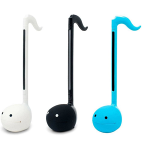 619425503.png Otamatone (Assorted; Styles Vary)