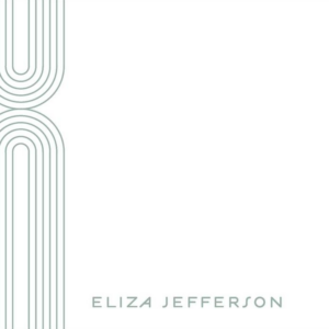 Deco Linework Stationery