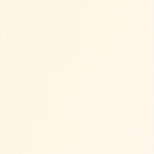 619425561.png Pencil Play Stationery