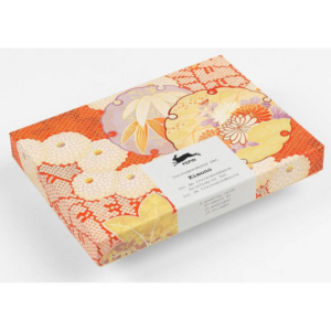 619425688.png Kimono Correspondence Set