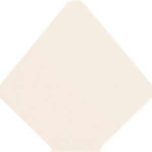 Stardream Opal A9 Liners