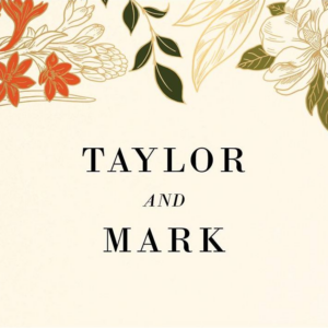 619425990.png Etched Garden Blooms Foil Stationery