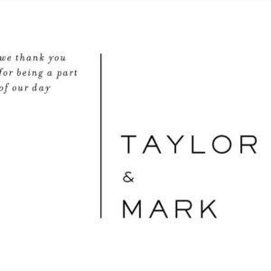 619425999.png Modern Marble Stationery