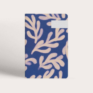 Carnet Mouvement Journal