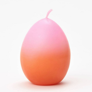 619426080.png Egg Shaped Candle