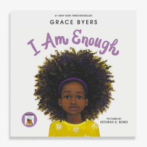 619426133.png I Am Enough