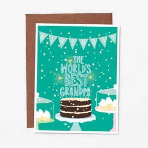 619426159.png World's Best Grandpa Birthday Card