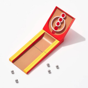 619426252.png Desktop Skee-Ball: Give it a roll!