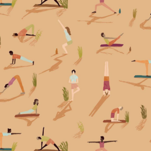 619426310.png Yoga Flat Wrap