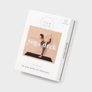 619426563.png Yoga Deck