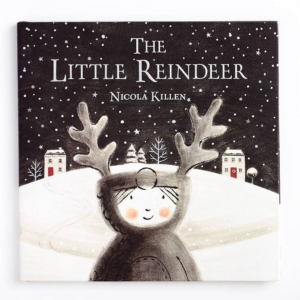 619427030.png The Little Reindeer