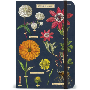 619427220.png Herbarium Small Journal