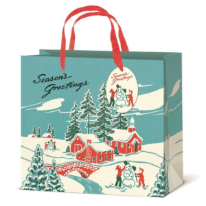 619427222.png Winter Wonderland