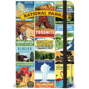 619427224.png National Parks Small Journals