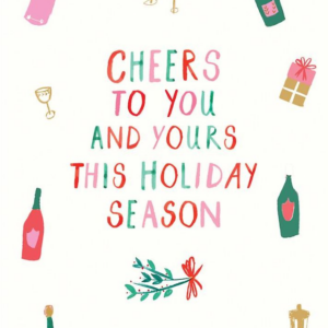 619427275.png Spread Cheers Holiday Card