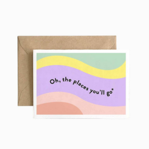 619427516.png Places You Go Graduation Card