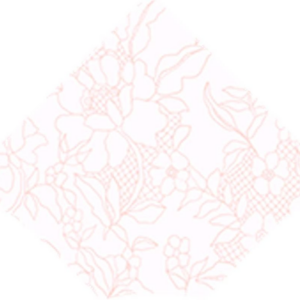 619427551.png Ethereal Elegance A7 Liners