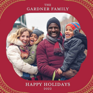 619427584.png Diamond Arch Holiday Photo Card