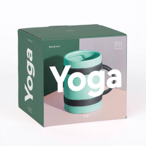 619427588.png Yoga Mat Mug