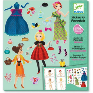 619427608.png DJECO Paper Dolls - Massive Fashion