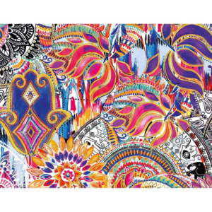 619427624.png Jaipur Jems Flat Wrap