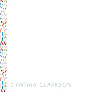 619427662.png Swirl Dots Stationery